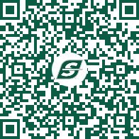 Finance QR Code